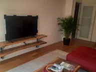 Izdavanje, jednosoban stan, 49m², Central Point, Podgorica - image 9