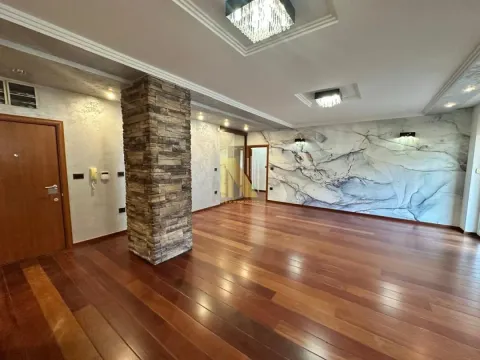 Prodaja, četvorosoban stan, 126m², Bulevar Oslobodjenja, Novi Sad Sve Podlokacije - image 3