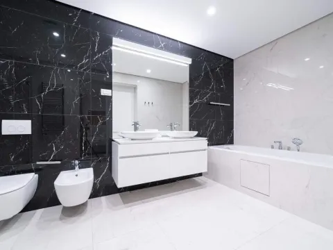 Sale, two bedroom apartment, 146m², Budva, Crna Gora - image 2