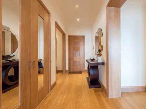 Sale, four bedroom apartment, 278m², Porto Montenegro, Tivat - image 13