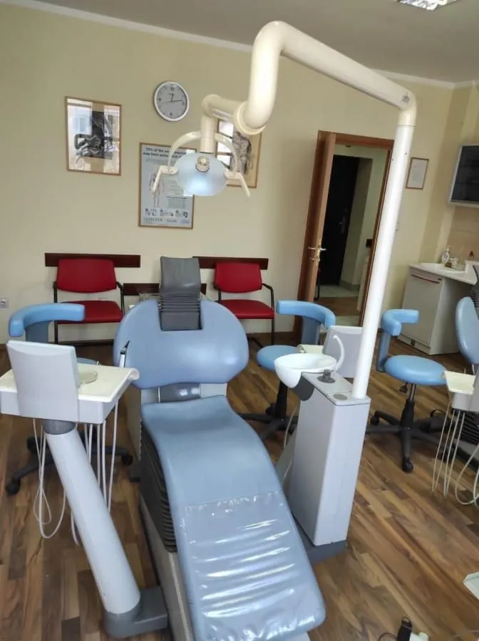 Sale, office space, 71m², Preko Morače, Podgorica