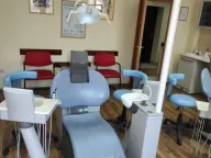 Prodaja, poslovni prostor, 71m², Preko Morače, Podgorica - image 11