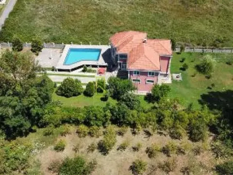 Kuća in Danilovgrad