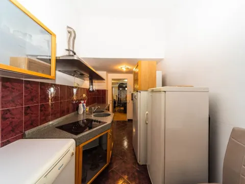 Izdavanje, poslovni prostor, 270m², Gorica C, Podgorica - image 7