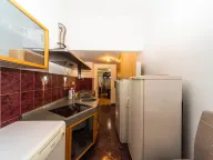 Izdavanje, poslovni prostor, 270m², Gorica C, Podgorica - image 7