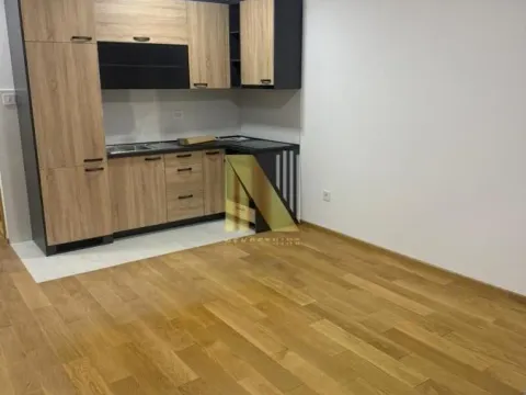 Poslovni prostor in Bulevar Oslobodjenja