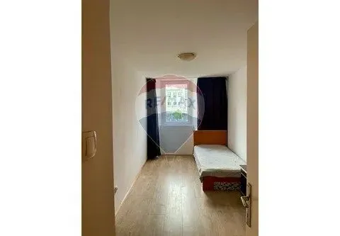 Izdavanje, dvosoban stan, 50m², Podgorica, Crna Gora - image 3