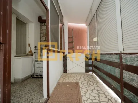 Izdavanje, stan, 50m², Zabjelo, Podgorica - image 15