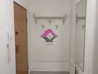 Izdavanje, trosoban stan, 70m², Bulevar Oslobodjenja, Novi Sad Sve Podlokacije - image 8