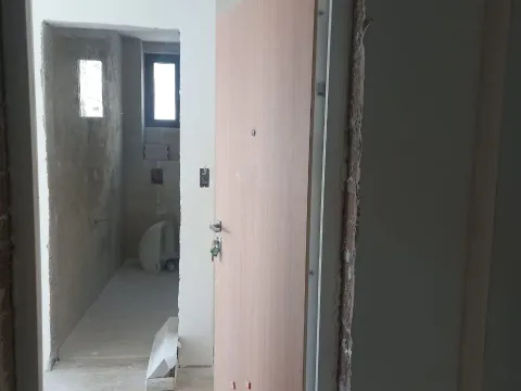 Sale, apartment, 46m², Budva, Crna Gora - image 6