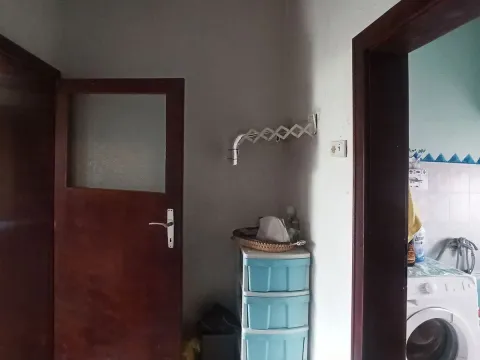 Prodaja, kuća, 242m², Klupci, Loznica - image 8