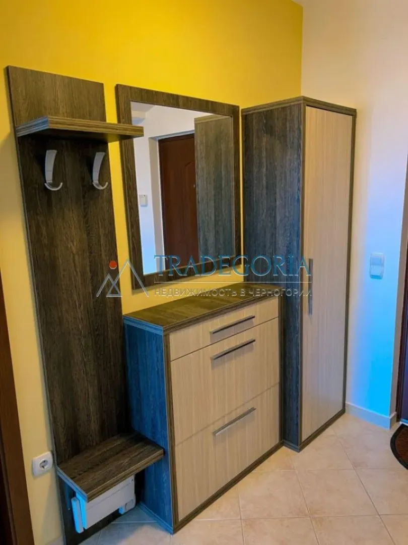 Sale, house, 140m², Bar, Crna Gora