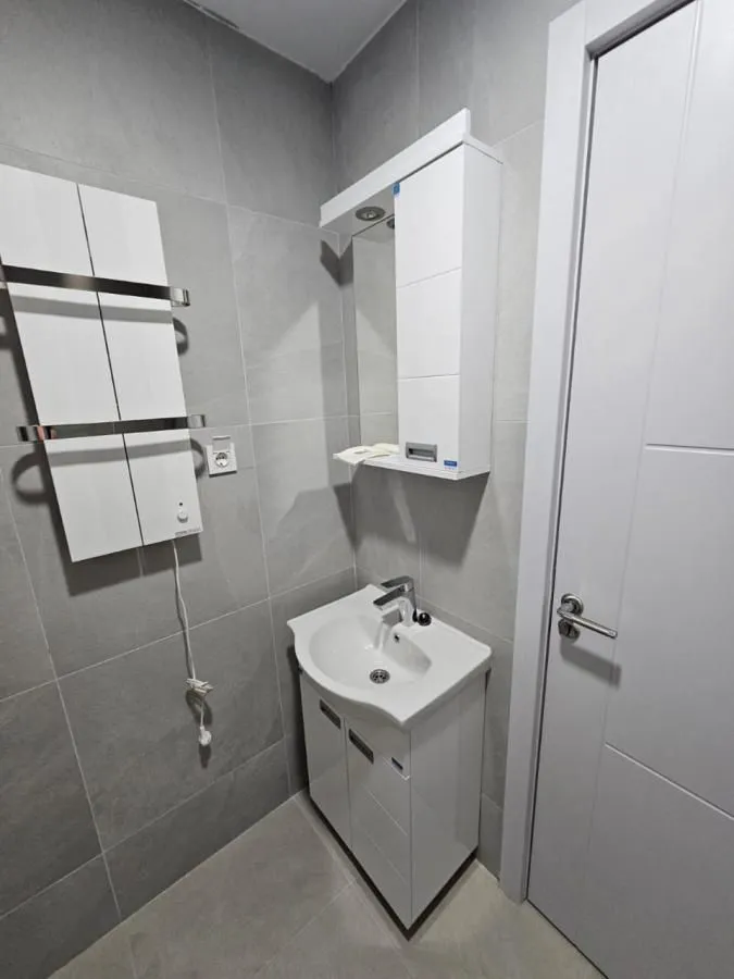 Prodaja, jednosoban stan, 39m², Zlatibor, Srbija