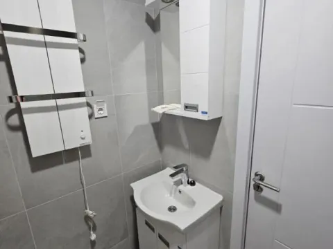 Sale, one bedroom apartment, 39m², Zlatibor, Srbija - image 6