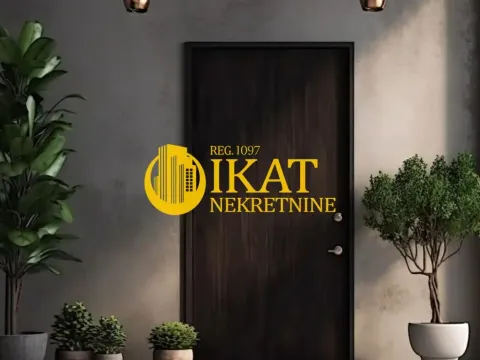 Prodaja, trosoban stan, 73m², Lekino Brdo, Voždovac Sve Podlokacije - image 6