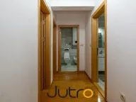 Rent, three bedroom apartment, 107m², Preko Morače, Podgorica - image 9