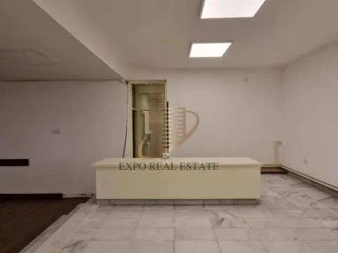 Prodaja, poslovni prostor, 176m², Kosančićev Venac, Beograd - image 7