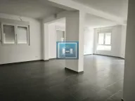 Rent, apartment, 223m², Centar, Ćuprija - image 1