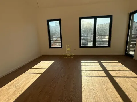 Sale, one bedroom apartment, 46m², Centar, Kolašin - image 8