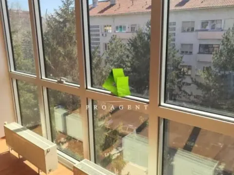 Izdavanje, poslovni prostor, 65m², Čair, Niš - image 5