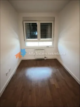 Rent, three bedroom apartment, 72m², Zemun Cara Dušana, Zemun Sve Podlokacije - image 6