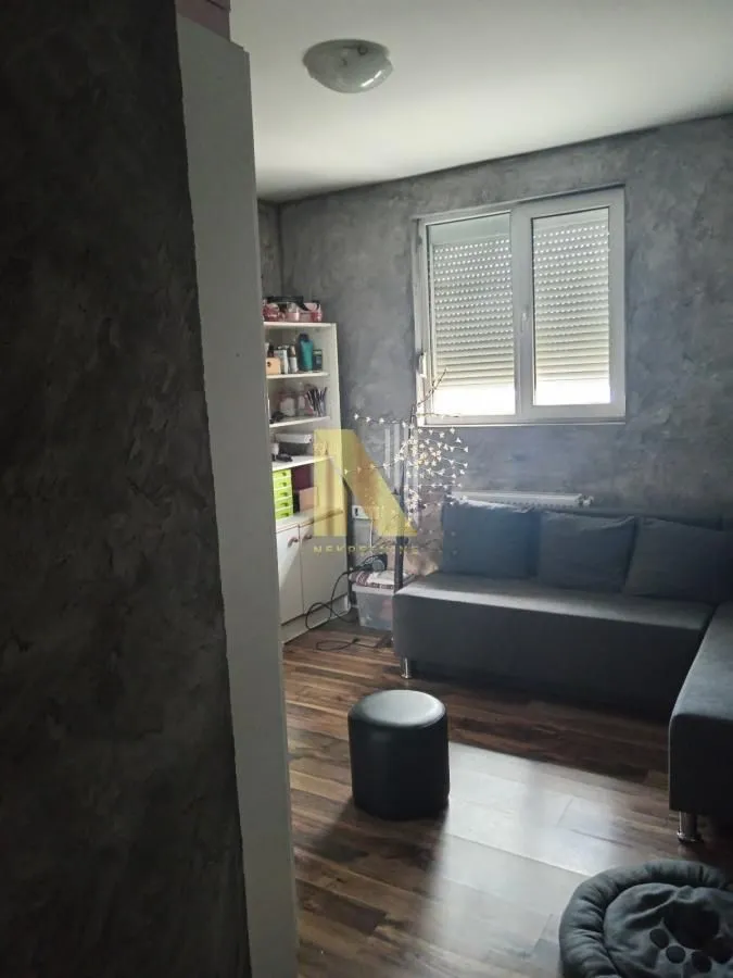 Prodaja, kuća, 93m², Ruma, Srbija