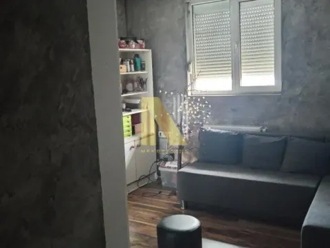 Prodaja, kuća, 93m², Ruma, Srbija - image 10