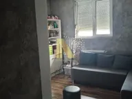 Prodaja, kuća, 93m², Ruma, Srbija - image 10