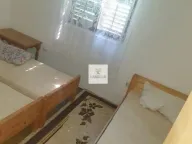 Prodaja, kuća, 730m², Zankovići, Bar - image 7