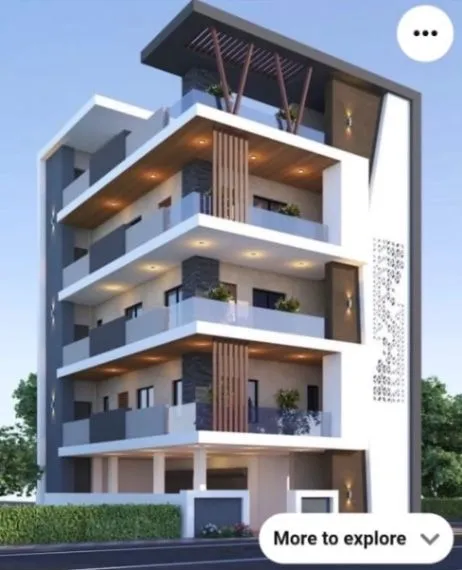 Sale, land lot, 960m², Čanj, Bar