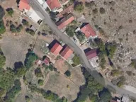 Prodaja, plac, 1384m², Zelenika, Podgorica - image 1