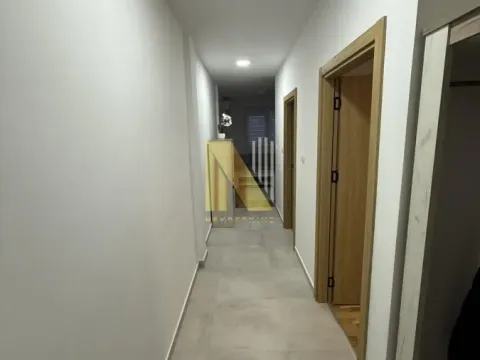 Izdavanje, jednosoban stan, 45m², Adice, Novi Sad Sve Podlokacije - image 10