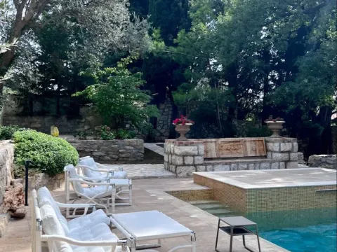 Prodaja, kuća, 550m², Reževići, Budva - image 24