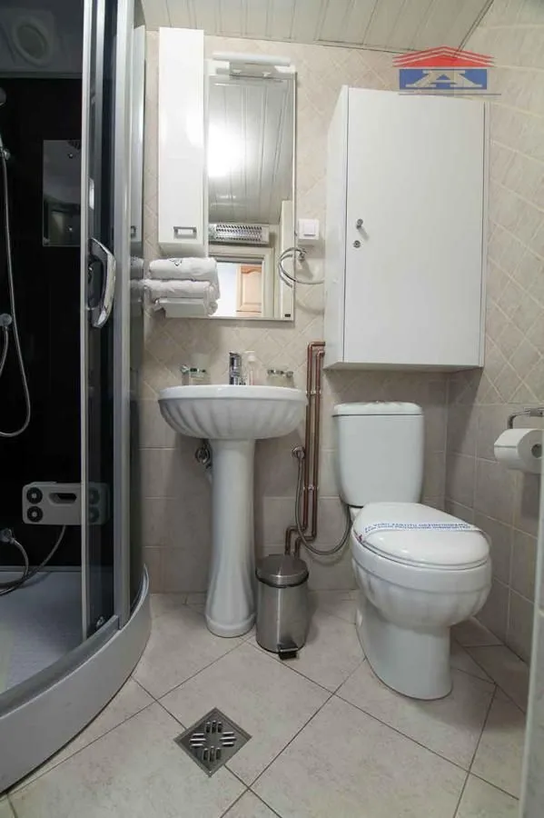 Izdavanje, jednosoban stan, 29m², Centar, Zlatibor