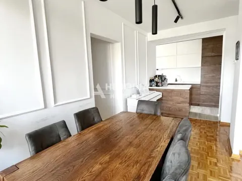 Prodaja, trosoban stan, 86m², Zvezdara Sve Podlokacije, Beograd - image 11