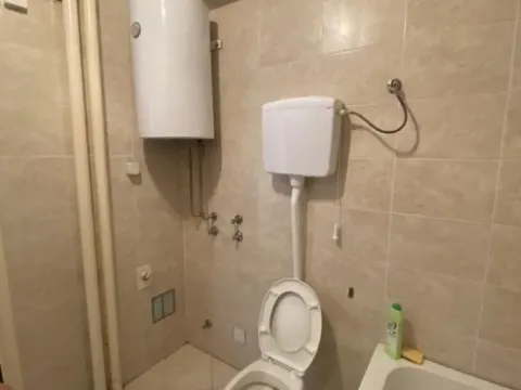 Rent, two bedroom apartment, 73m², Crveni Pevac, Niš - image 8