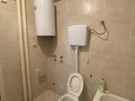 Izdavanje, dvosoban stan, 73m², Crveni Pevac, Niš - image 8