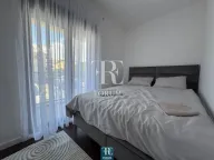 Rent, one bedroom apartment, 45m², 1 maj, Podgorica - image 7