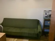 Izdavanje, jednosoban stan, 39m², Grbavica, Novi Sad Sve Podlokacije - image 3