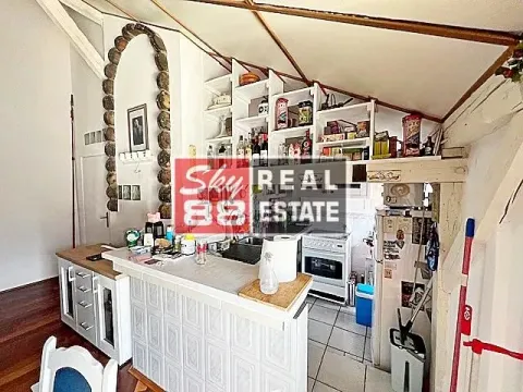 Sale, three bedroom apartment, 110m², Stari Grad, Beograd - image 11