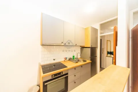 Rent, two bedroom apartment, 65m², Stari Aerodrom, Podgorica - image 5