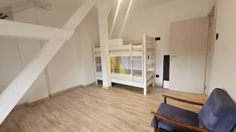 Prodaja, trosoban stan, 83m², Centar, Novi Sad - image 14
