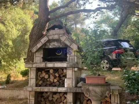 Sale, house, 215m², Bar, Crna Gora - image 9