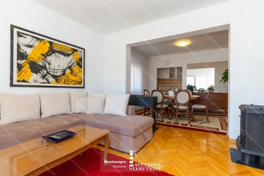 Prodaja, kuća, 187m², Igalo, Herceg Novi