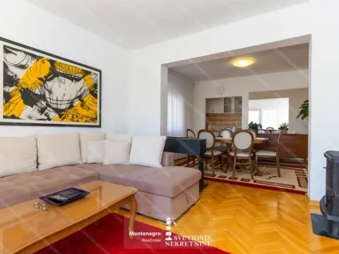 Sale, house, 187m², Igalo, Herceg Novi - image 5