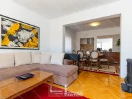 Sale, house, 187m², Igalo, Herceg Novi - image 5