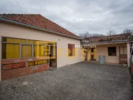 Sale, house, 109m², Ostalo, Podgorica - image 18