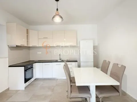 Izdavanje, stan, 50m², Dalmatinska ulica, Podgorica - image 3