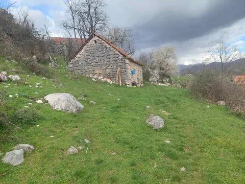 Sale, house, 100m², Nikšić, Crna Gora - image 8