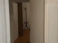 Izdavanje, trosoban stan, 73m², Centar, Jagodina - image 18